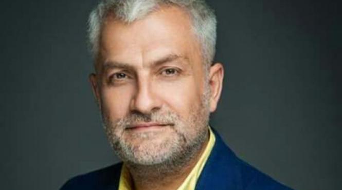 maestrul reiki ovidiu dragos argeseanu declaratie surprinzatoare casnicia e mai grea decat calugaria