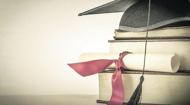 schimbari in viata personala in 2018