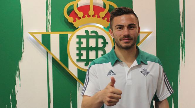 tranasfer surpriza pentru alin tosca