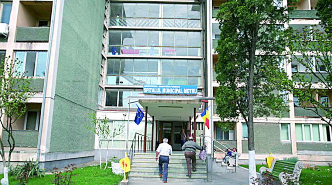 alerta de meningita in gorj gradinite inchise de urgenta