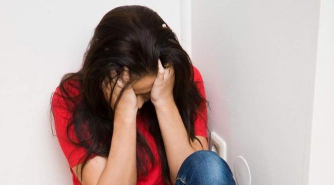 in romania violenta domestica atinge cote alarmante la fiecare 30 de secunde o femeie e batuta