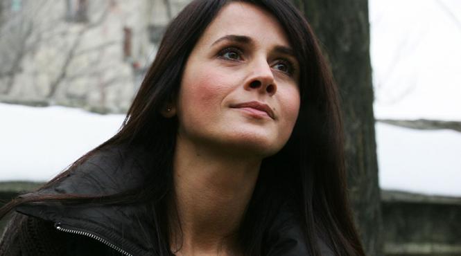 mircea petru la un pas de un nou conflict cu familia madalinei manole