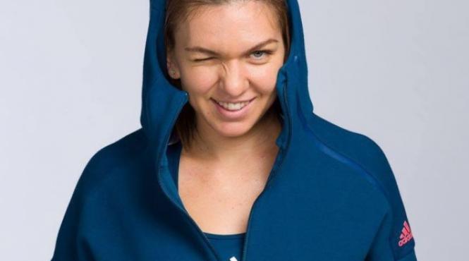 oferte fabuloase pentru simona halep doi giganti se lupta pentru sportiva noastra