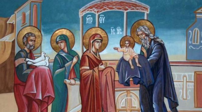 traditii si superstitii de intampinarea domnului ce este interzis sa faci astazi de stretenie sau ziua ursului ca sa ai noroc si sa fii ferit de rele