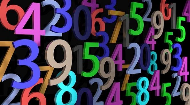 cifra banilor predispozitia pentru pierdere sau castig