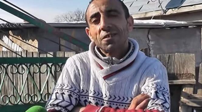 primeste 4 000 de lei pe luna de la stat ca sa stea degeaba