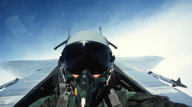 un pilot rus capturat in siria a fost ucis