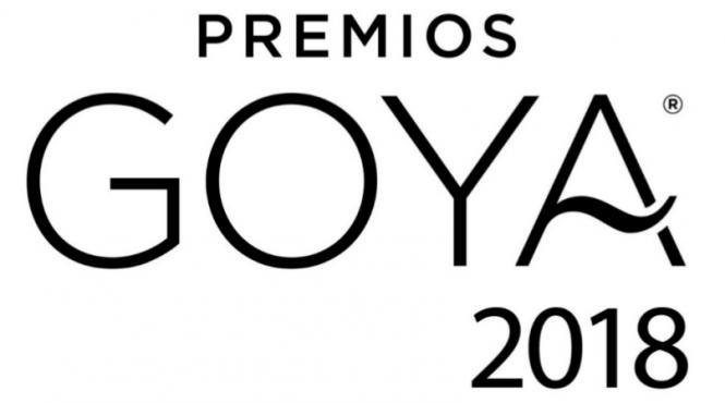 cinematografia spaniola si a decernat premiile