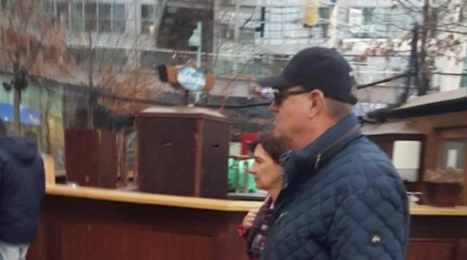 iohannis prea devreme la munchen pentru conferinta pentru securitate