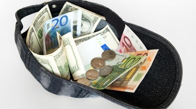 oligarhii rusi obligati de britanici sa si justifice averile