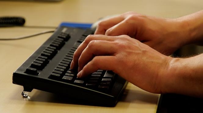 olx vrea sa stie cum pot fi comercializatei pe internet proiectele start up nation