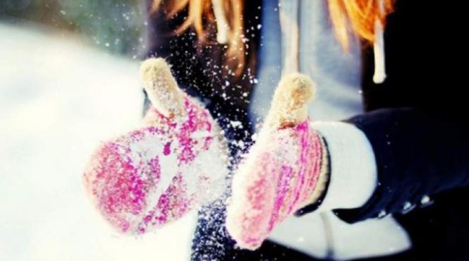 prognoza meteo actualizata pentru urmatoarele zile cum va fi vremea