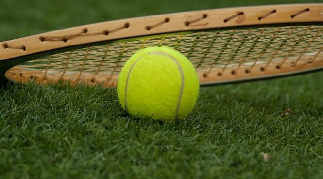 tenis romania luxemburg 2 1 in cupa davis dupa meciul de dublu
