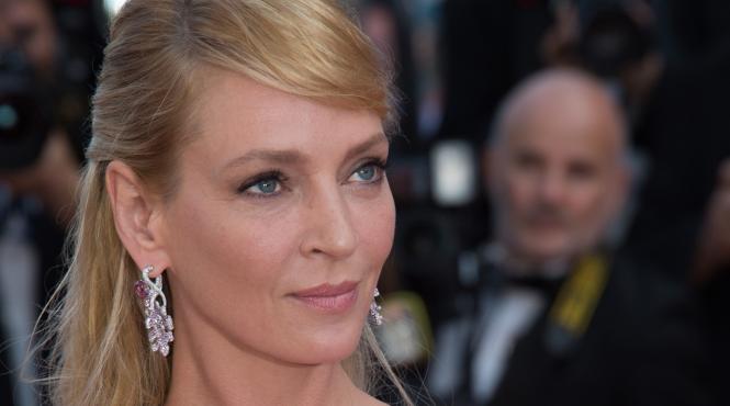 uma thurman rupe tacerea si spune adevarul despre harvey weinstein