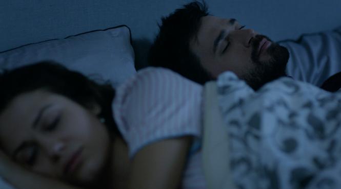 alex iova gest incredibil dupa ce paraseste casa familiei caragea