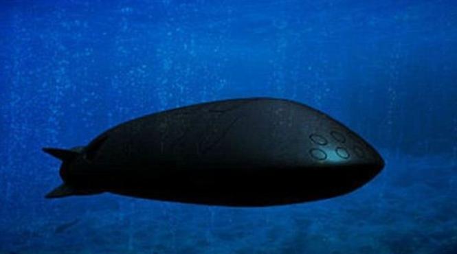 armata romana a ratacit o drona in marea neagra