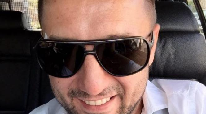 eram drogat dar nu voiam sa omor