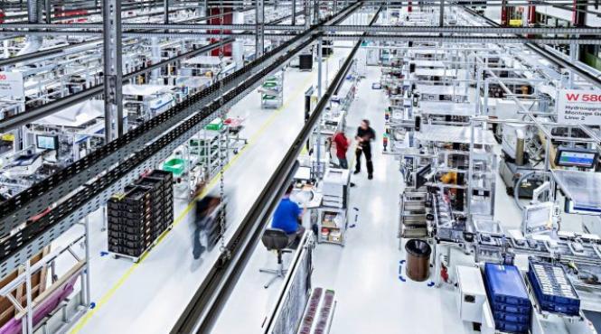 fabrica de cablaje auto din moldova noua se inchide 700 de oameni raman someri