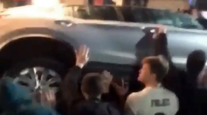 video philadelphia devastata dupa ce echipa orasului a castigat pentru prima oara super bowl