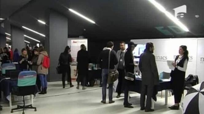 anofm anunta peste 24 000 de locuri de munca in toata tara