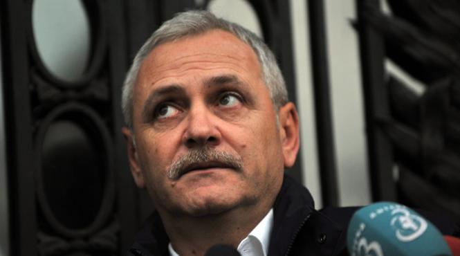ce spune liviu dragnea despre o eventuala remaniere