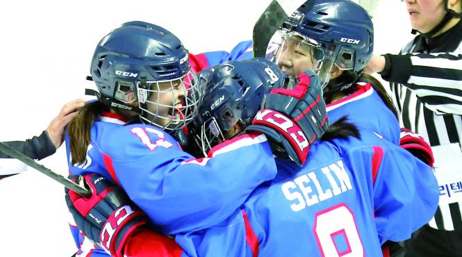 diplomatia nord coreeana asalteaza seulul