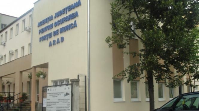 dna ancheteaza un dosar preluat de la dlaf in care este cercetata ajofm arad