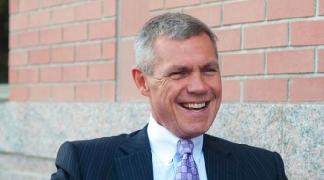 doliu in lumea filmului un indragit actor a murit