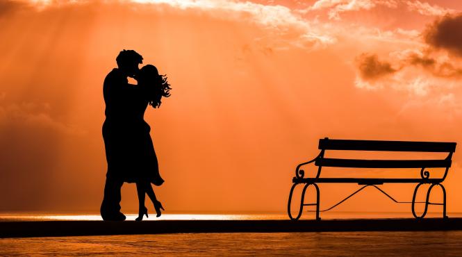explicatiile psihologului fericirea exista intr o relatie iata cele 5 secrete