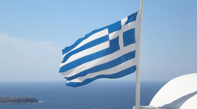 scandal de coruptie in grecia este implicat inclusiv un comisar european