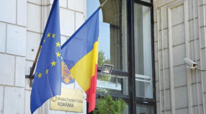 statul suporta o parte din contributia de sanatate pentru 4 categorii de persoane fizice daca angajatorii cresc salariile cu 20