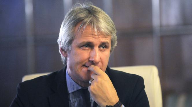 teodorovici varianta cea mai pesimista de aplicare a noii legi a pensiilor este data din programul de guvernare