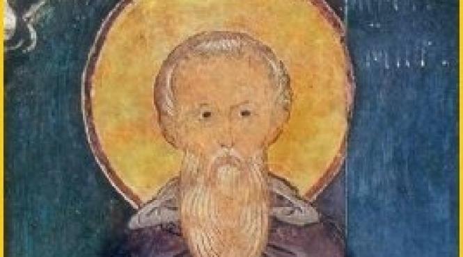 calendar crestin ortodox 2018 ce sfant sarbatorim astazi