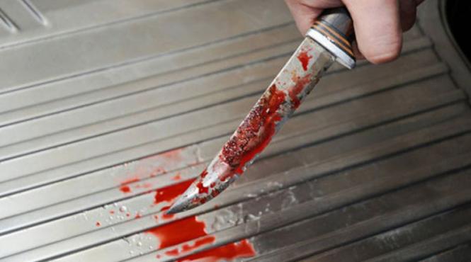 caz socant la braila un minor este cercetat pentru tentativa de omor dupa ce a injunghiat cu un briceag doi tineri