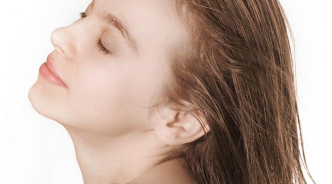 cinci intrebuintari ale bicarbonatului de sodiu pentru frumusete si sanatate