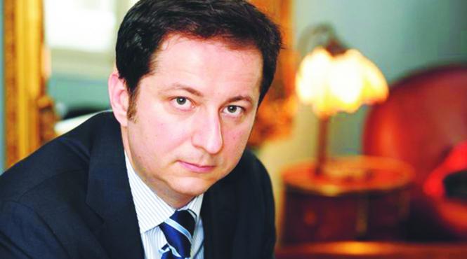 daniel armeanu e nevoie de un plan care sa duca romania in zona euro