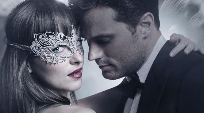 fifty shades of grey ramane fara jamie dornan