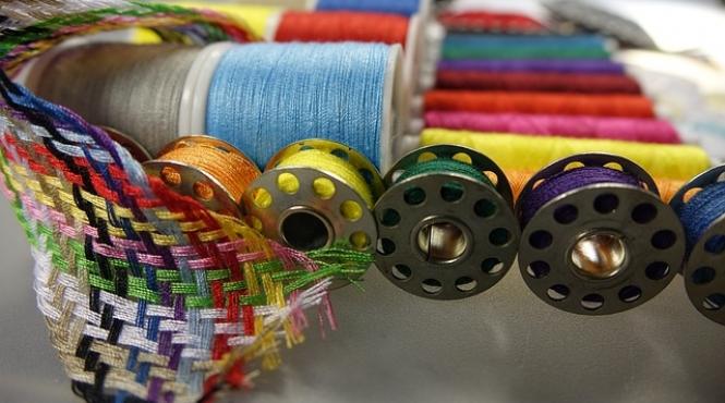 industria fabricarii produselor textile cel mai ridicat numar al insolventelor in 2017