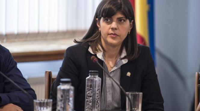 kovesi despre dosarul microsoft de ce dna a fost sesizat de o institutie a statului dupa noua ani
