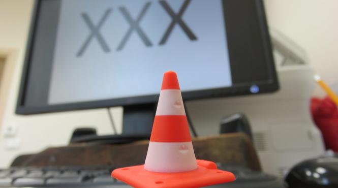 pornografia infantila online s a dublat intr un an