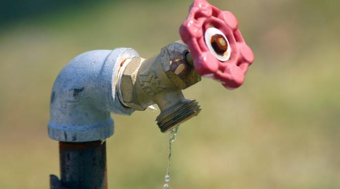 sursa de viata pe care o risipim zambind