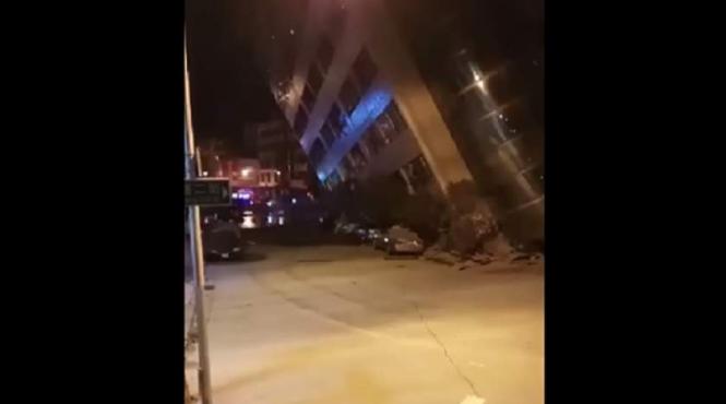 video clipe de cosmar