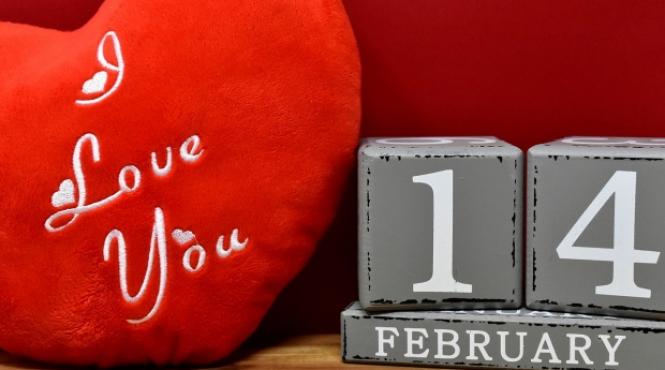 zodiile care vor avea cel mai reusit valentine s day