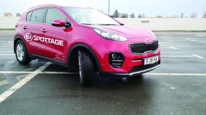 cat de mult au evoluat masinile coreene