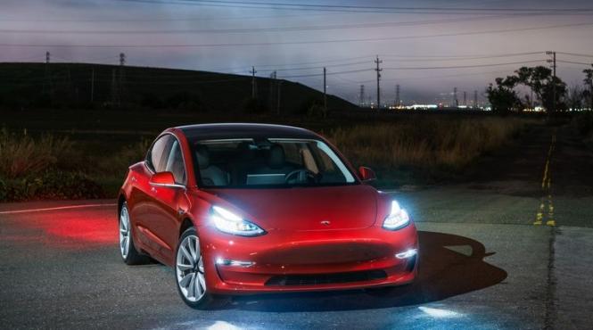 tesla a inregistrat cea mai mare pierdere din istorie ce promite elon musk