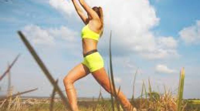 8 alimente care iti vor asigura portia de energie