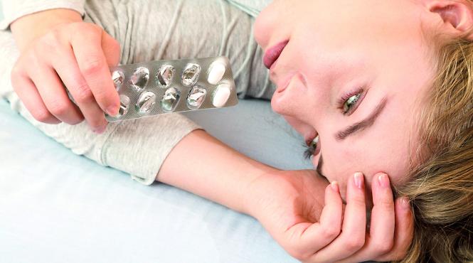 gripa face ravagii 16 decese si 300 de cazuri confirmate