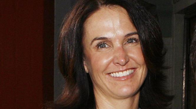 o celebra producatoare de la hollywood s a sinucis