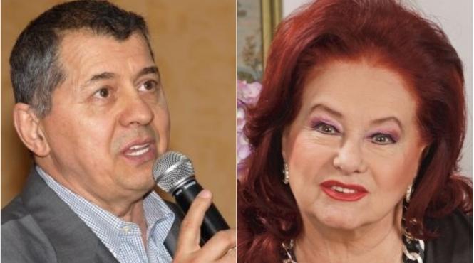 octavian ursulescu despre relatia speciala cu stela popescu cateodata eram soferul ei