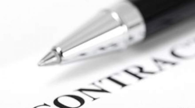 romanii au cele mai putine contracte de munca nesigure din uniunea europeana